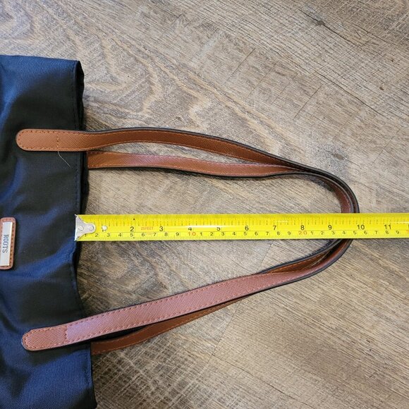 ROOTS | Nylon Tote Bag - Picture 10 of 10